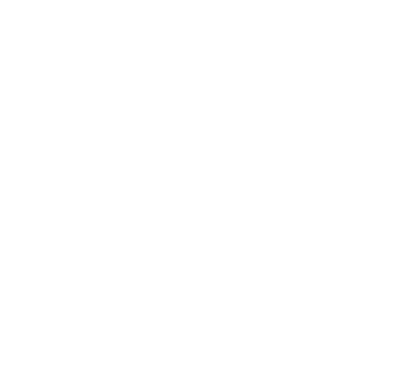 Edina Property Finder