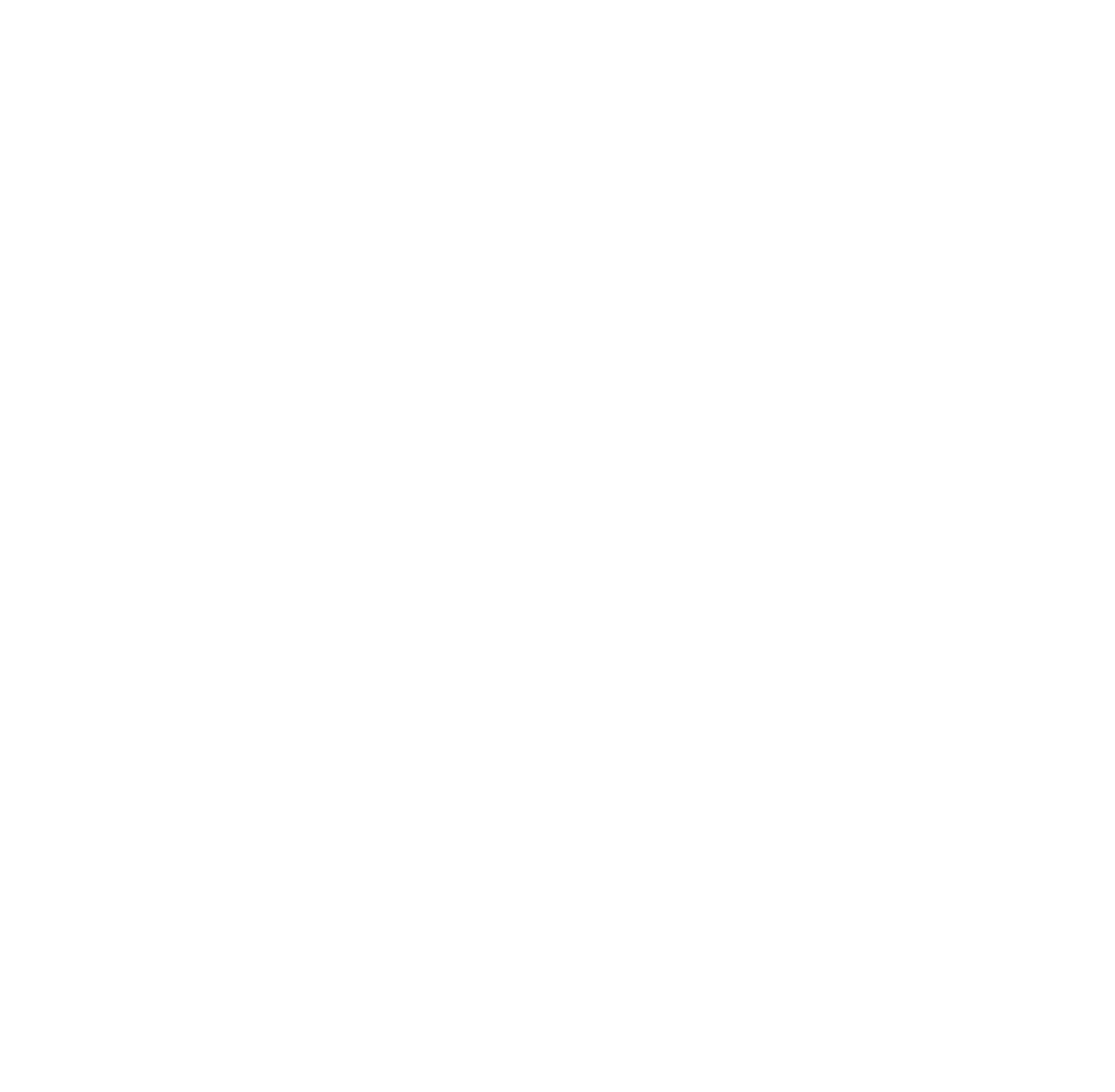 Lake Minnetonka Property Finder