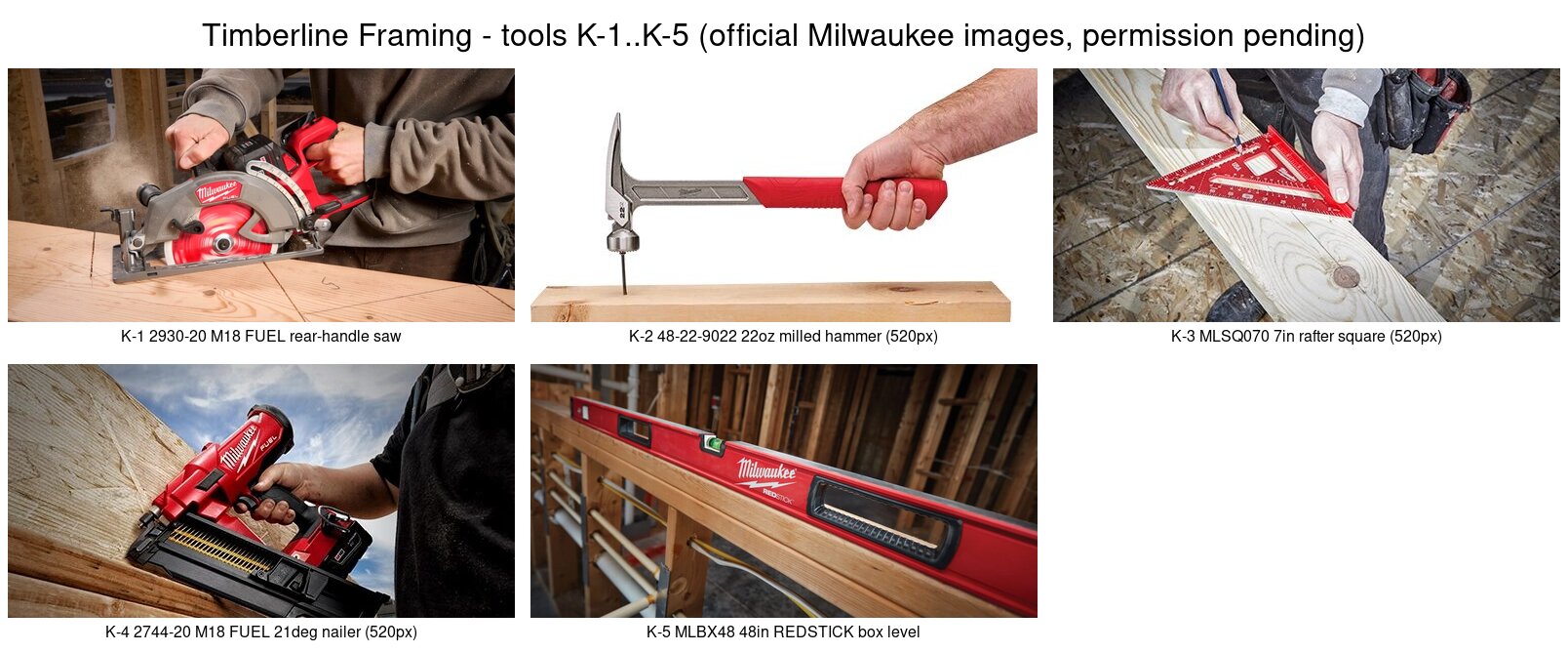 Rear-handle circular saw cutting lumber.
